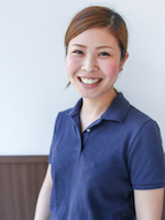 世田谷店 トリマー